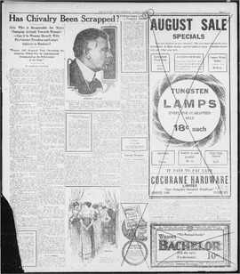 The Sudbury Star_1925_08_22_3.pdf